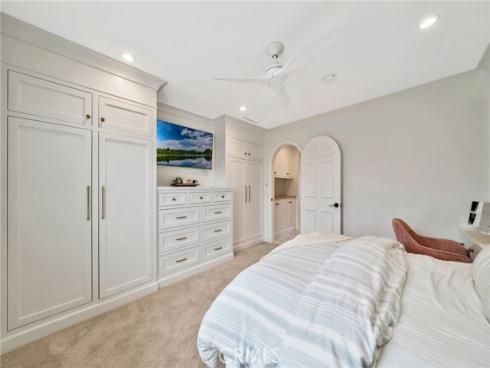 11 Shepherd Court, Ladera Ranch, CA