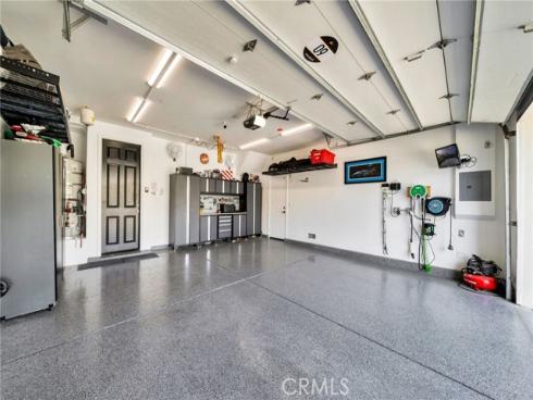 11 Shepherd Court, Ladera Ranch, CA