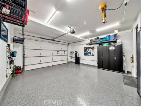 11 Shepherd Court, Ladera Ranch, CA