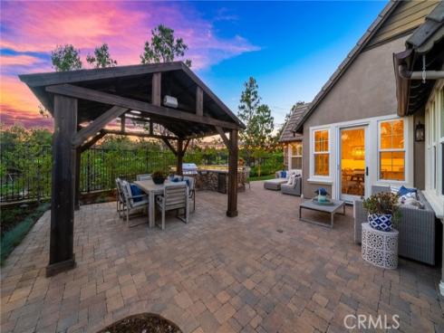 11 Shepherd Court, Ladera Ranch, CA