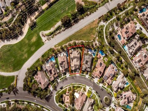 11 Shepherd Court, Ladera Ranch, CA