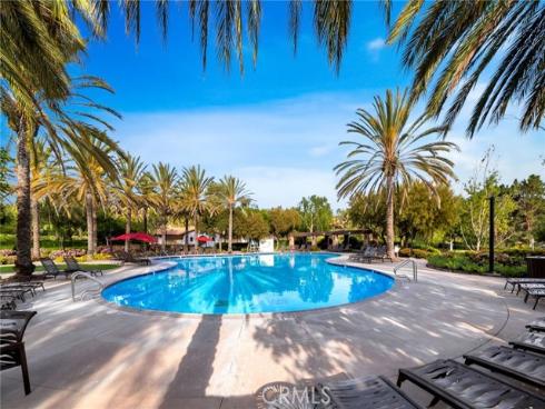 11 Shepherd Court, Ladera Ranch, CA