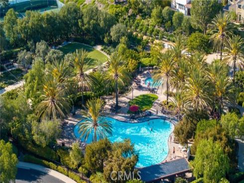 11 Shepherd Court, Ladera Ranch, CA