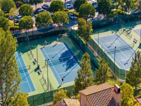 11 Shepherd Court, Ladera Ranch, CA