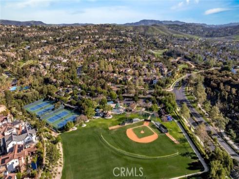 11 Shepherd Court, Ladera Ranch, CA