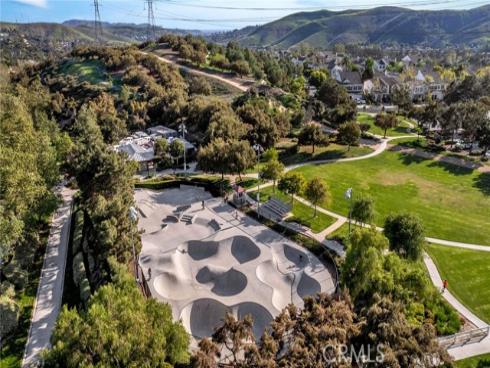 11 Shepherd Court, Ladera Ranch, CA