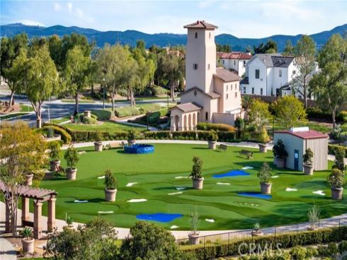 11  Shepherd   Court, Ladera Ranch, CA