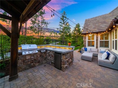 11 Shepherd Court, Ladera Ranch, CA