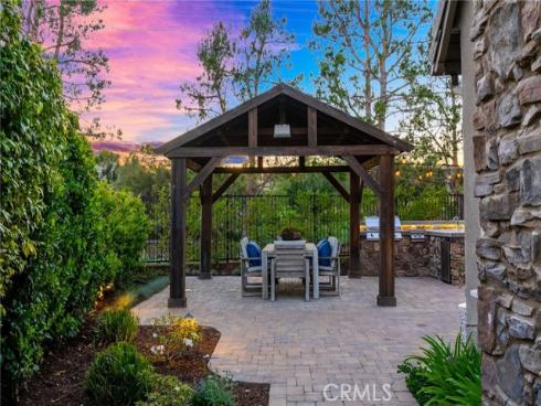 11 Shepherd Court, Ladera Ranch, CA