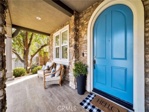 11 Shepherd Court, Ladera Ranch, CA
