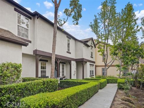 34 Three Vines Court, Ladera Ranch, CA