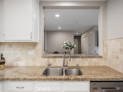 34 Three Vines Court, Ladera Ranch, CA