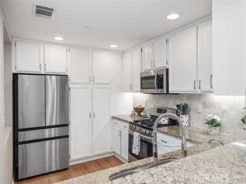 34 Three Vines Court, Ladera Ranch, CA