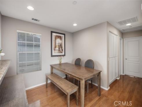 34 Three Vines Court, Ladera Ranch, CA