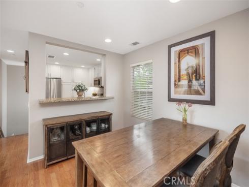 34 Three Vines Court, Ladera Ranch, CA