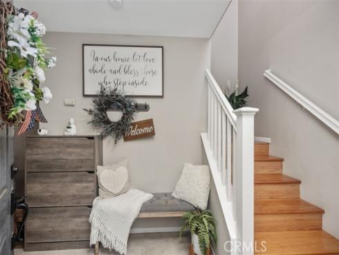 34 Three Vines Court, Ladera Ranch, CA