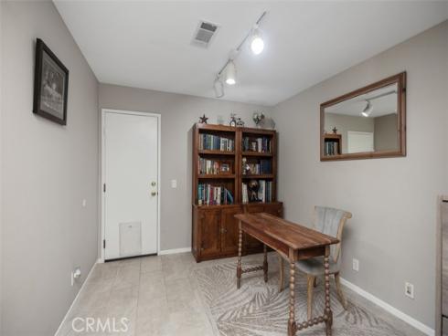 34 Three Vines Court, Ladera Ranch, CA