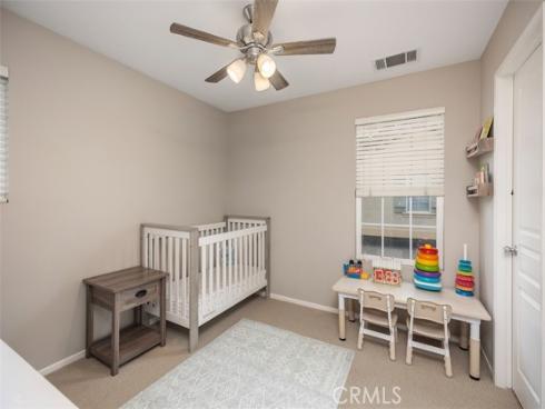 34 Three Vines Court, Ladera Ranch, CA