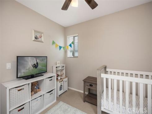 34 Three Vines Court, Ladera Ranch, CA