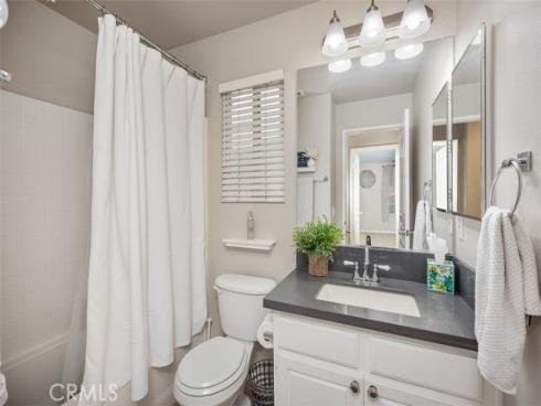 34 Three Vines Court, Ladera Ranch, CA