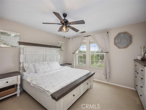 34 Three Vines Court, Ladera Ranch, CA