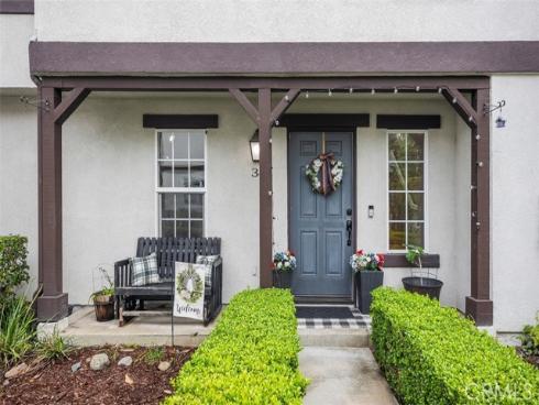 34 Three Vines Court, Ladera Ranch, CA