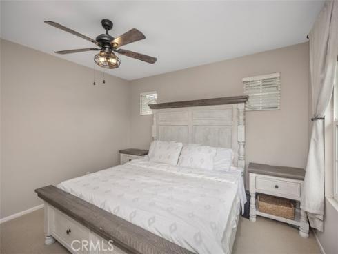 34 Three Vines Court, Ladera Ranch, CA