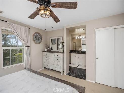 34 Three Vines Court, Ladera Ranch, CA