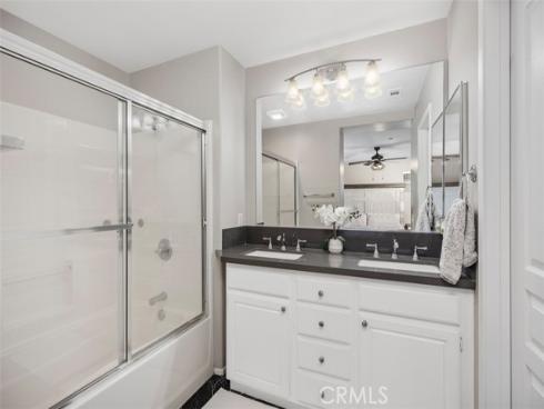 34 Three Vines Court, Ladera Ranch, CA