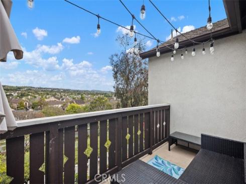 34 Three Vines Court, Ladera Ranch, CA