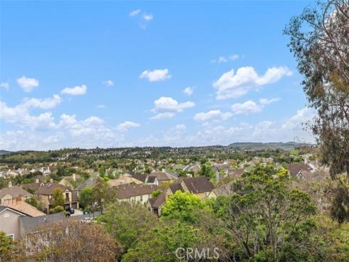 34 Three Vines Court, Ladera Ranch, CA