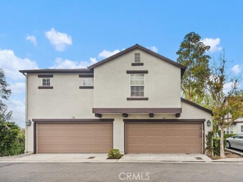 34 Three Vines Court, Ladera Ranch, CA