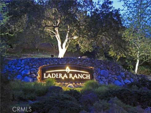 34 Three Vines Court, Ladera Ranch, CA