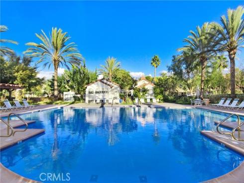 34 Three Vines Court, Ladera Ranch, CA