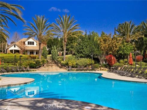 34 Three Vines Court, Ladera Ranch, CA