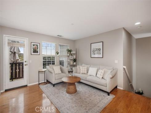 34 Three Vines Court, Ladera Ranch, CA