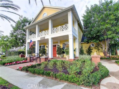 34 Three Vines Court, Ladera Ranch, CA