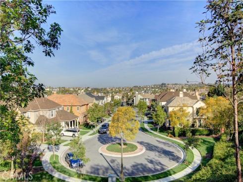34 Three Vines Court, Ladera Ranch, CA