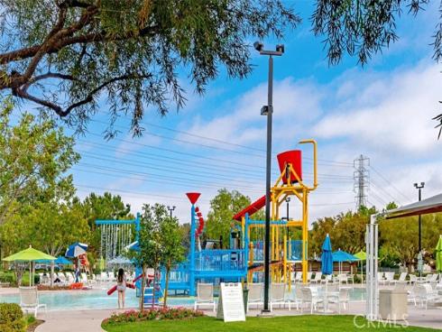 34 Three Vines Court, Ladera Ranch, CA