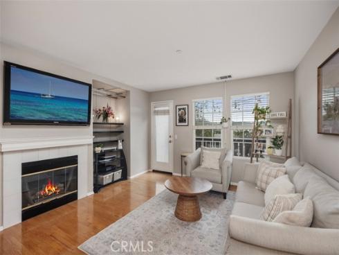 34 Three Vines Court, Ladera Ranch, CA