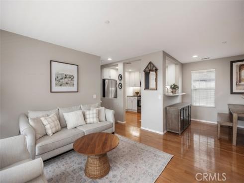 34 Three Vines Court, Ladera Ranch, CA