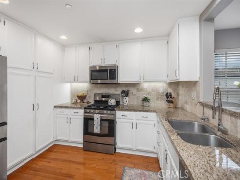 34 Three Vines Court, Ladera Ranch, CA