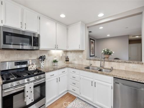 34 Three Vines Court, Ladera Ranch, CA