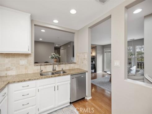 34 Three Vines Court, Ladera Ranch, CA