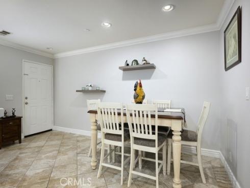 78 Three Vines Court, Ladera Ranch, CA