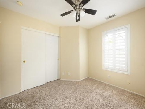 78 Three Vines Court, Ladera Ranch, CA