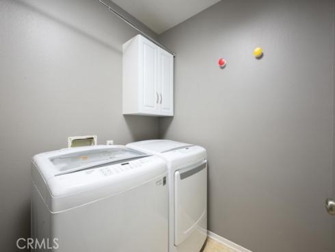 78 Three Vines Court, Ladera Ranch, CA