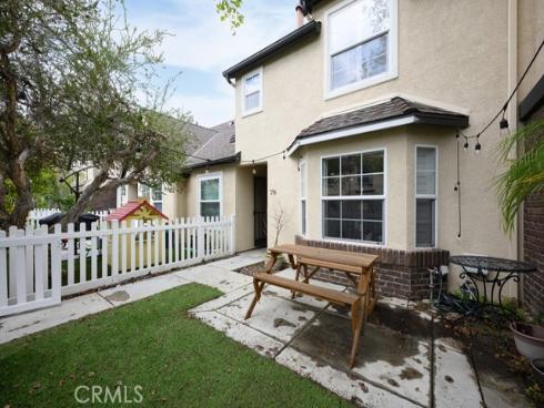 78 Three Vines Court, Ladera Ranch, CA