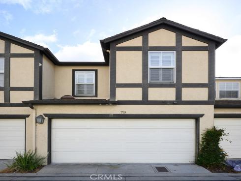 78 Three Vines Court, Ladera Ranch, CA