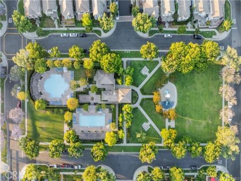 78 Three Vines Court, Ladera Ranch, CA